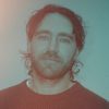 Matt Corby mais tocadas 2026