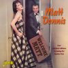 Playlists – Matt Dennis Mais Tocadas Matt Dennis mais tocadas 2026