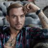Matt Goss mais tocadas 2026