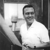 Matt Monro mais tocadas 2026