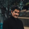 Matt Nathanson mais tocadas 2026
