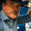 Playlists – Matt Stillwell Mais Tocadas Matt Stillwell mais tocadas 2026