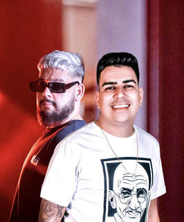 Playlists – Matteus E Fernando Mais Tocadas Matteus E Fernando mais tocadas 2026