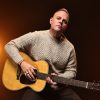 Playlists – Matthew West Mais Tocadas Matthew West mais tocadas 2026
