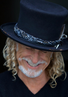 Matthew Wilder mais tocadas 2026