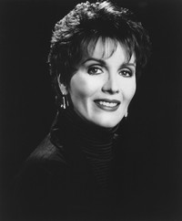 Playlists – Maureen Mcgovern Mais Tocadas Maureen Mcgovern mais tocadas 2026