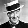 Playlists – Maurice Chevalier Mais Tocadas Maurice Chevalier mais tocadas 2026