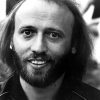 Maurice Gibb mais tocadas 2026