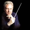 Playlists – Maurice Jarre Mais Tocadas Maurice Jarre mais tocadas 2026