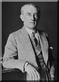 Maurice Ravel mais tocadas 2026