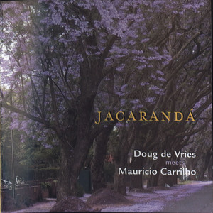Playlists – Mauricio Carrilho Mais Tocadas Mauricio Carrilho mais tocadas 2026