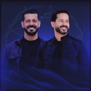 Playlists – Mauricio Eduardo Mais Tocadas Mauricio Eduardo mais tocadas 2026