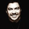 Playlists – Mauricio Mello Mais Tocadas Mauricio Mello mais tocadas 2026