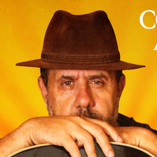 Playlists – Mauricio Musa Mais Tocadas Mauricio Musa mais tocadas 2026