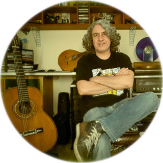 Mauricio Rodrigues Mpb mais tocadas 2026