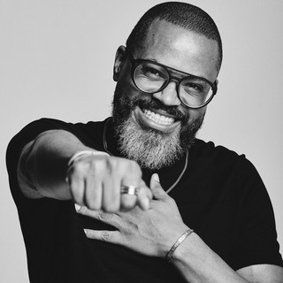 Playlists – Maurilio De Oliveira Mais Tocadas Maurilio De Oliveira mais tocadas 2026
