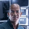 Playlists – Maurilio Santos Mais Tocadas Maurilio Santos mais tocadas 2026