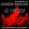 Playlists – Maurizio Gubellini Mais Tocadas Maurizio Gubellini mais tocadas 2026