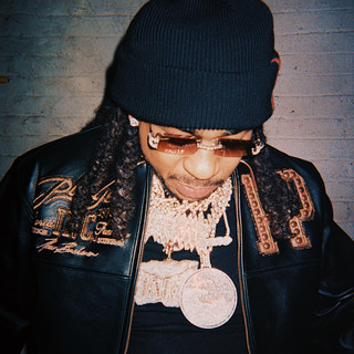 Max B mais tocadas 2026