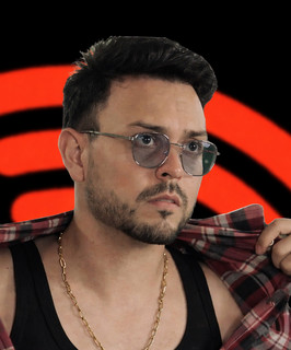 Max Henrique mais tocadas 2026