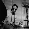 Max Roach mais tocadas 2026