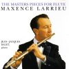 Playlists – Maxence Larrieu Mais Tocadas Maxence Larrieu mais tocadas 2026