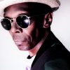 Playlists – Maxi Jazz Mais Tocadas Maxi Jazz mais tocadas 2026