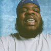 Maxo Kream mais tocadas 2026