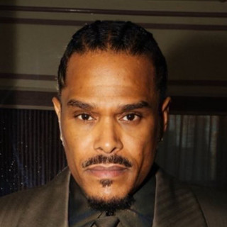 Maxwell mais tocadas 2026