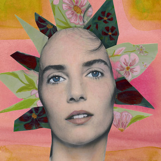 Maya Hawke mais tocadas 2026