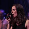 Playlists – Mayara Goncalves Mais Tocadas Mayara Goncalves mais tocadas 2026
