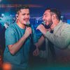 Playlists – Maycon E Alexandre Mais Tocadas Maycon E Alexandre mais tocadas 2026