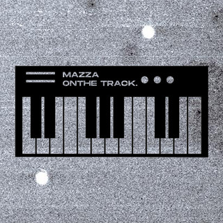 Playlists – Mazza On The Track Mais Tocadas Mazza On The Track mais tocadas 2026