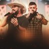 Mazzo E Gabriel mais tocadas 2026