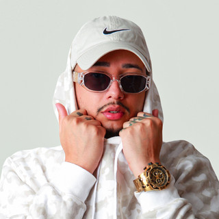 MC 2K mais tocadas 2026