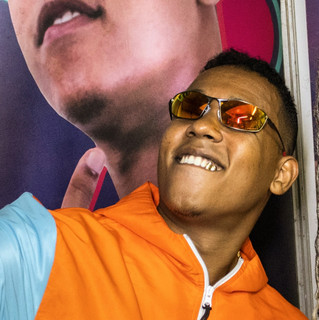MC 7Kssio mais tocadas 2026