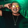 MC Abalo mais tocadas 2026