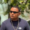 MC Abel Js mais tocadas 2026