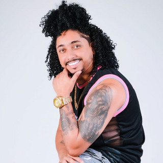 MC Aleff mais tocadas 2026