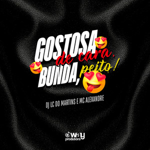 Playlists – MC Alexandre Mais Tocadas MC Alexandre mais tocadas 2026