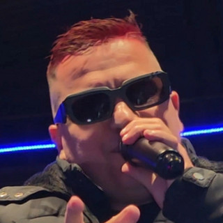 MC Amaro mais tocadas 2026