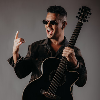 MC Andinho mais tocadas 2026