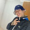 MC Arcanjo mais tocadas 2026