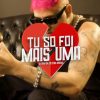 MC Arraia mais tocadas 2026