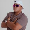 MC B7 mais tocadas 2026