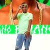 Playlists – MC Baiano Mais Tocadas MC Baiano mais tocadas 2026