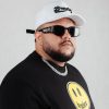 MC Barao mais tocadas 2026