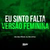 MC Bia mais tocadas 2026