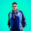 MC Bn mais tocadas 2026