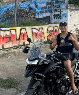 MC Bokinha mais tocadas 2026